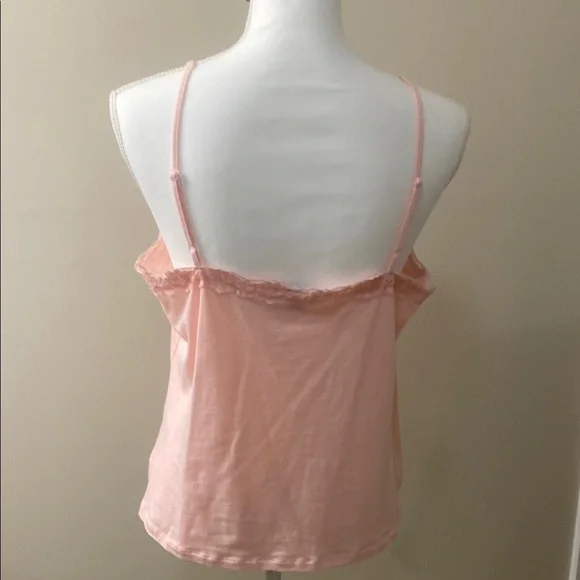 Pretty In Pink Inspiration Tank Set - Picture 10 of 14